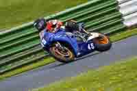 enduro-digital-images;event-digital-images;eventdigitalimages;mallory-park;mallory-park-photographs;mallory-park-trackday;mallory-park-trackday-photographs;no-limits-trackdays;peter-wileman-photography;racing-digital-images;trackday-digital-images;trackday-photos
